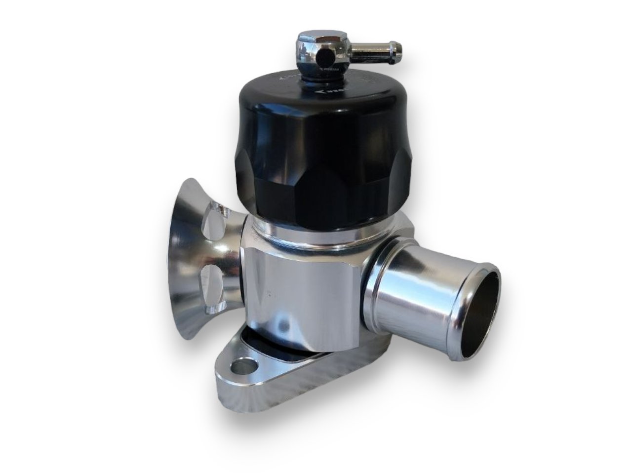 Performance car parts