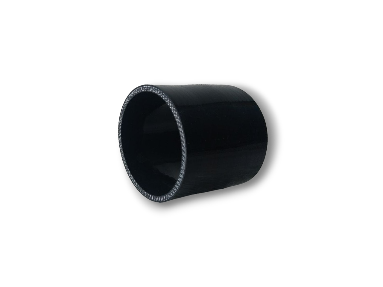 Straight Silicone Hose - Reducer - Multiple Sizes