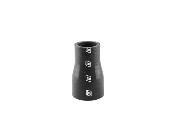 Turbosmart Silicone Joiners - Straight Reducer - Quick Find Listing - Multiple sizes available
