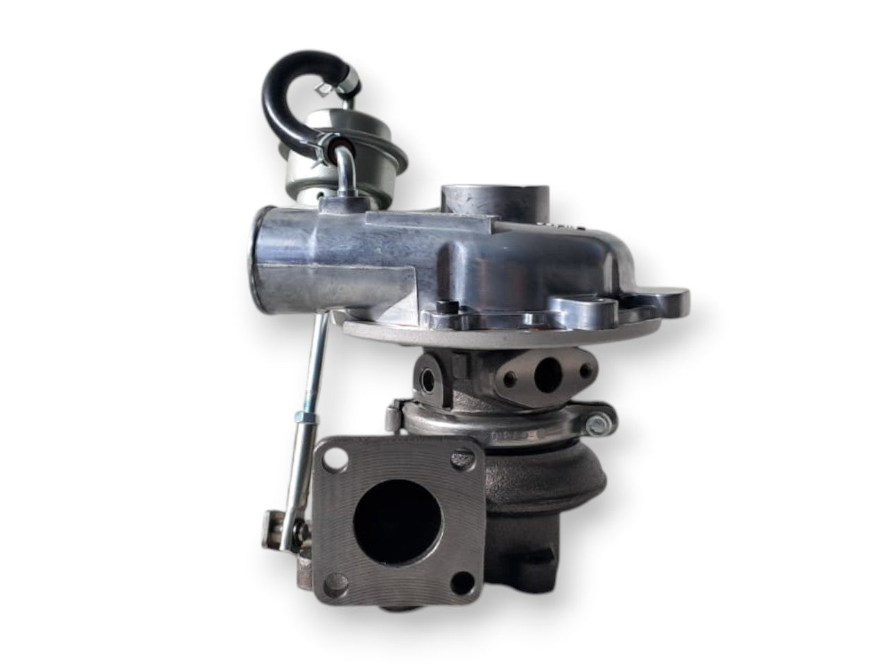 Complete Turbo 8973311850 Turbocharger for ISUZU Trooper Rodeo Pickup 2.8L