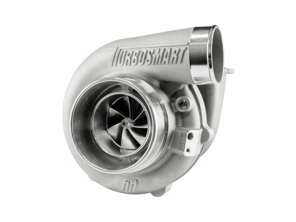 Turbosmart 6466 Performance Turbocharger