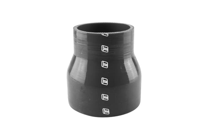 Turbosmart Silicone Joiners - Straight Reducer - Quick Find Listing - Multiple sizes available