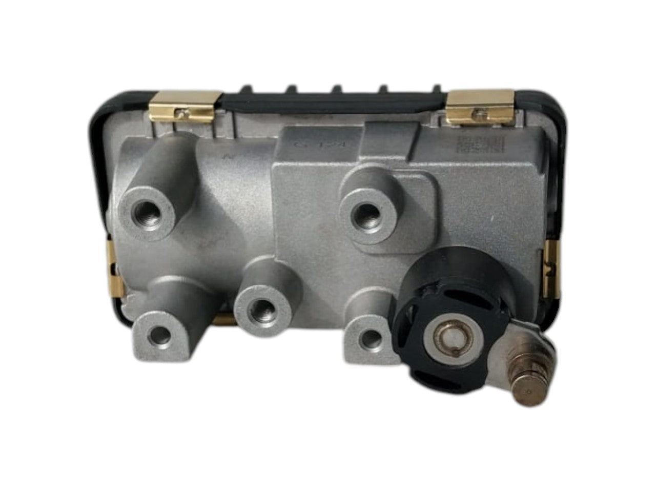 ACTU - 07Z145873J LEFT HAND SIDE