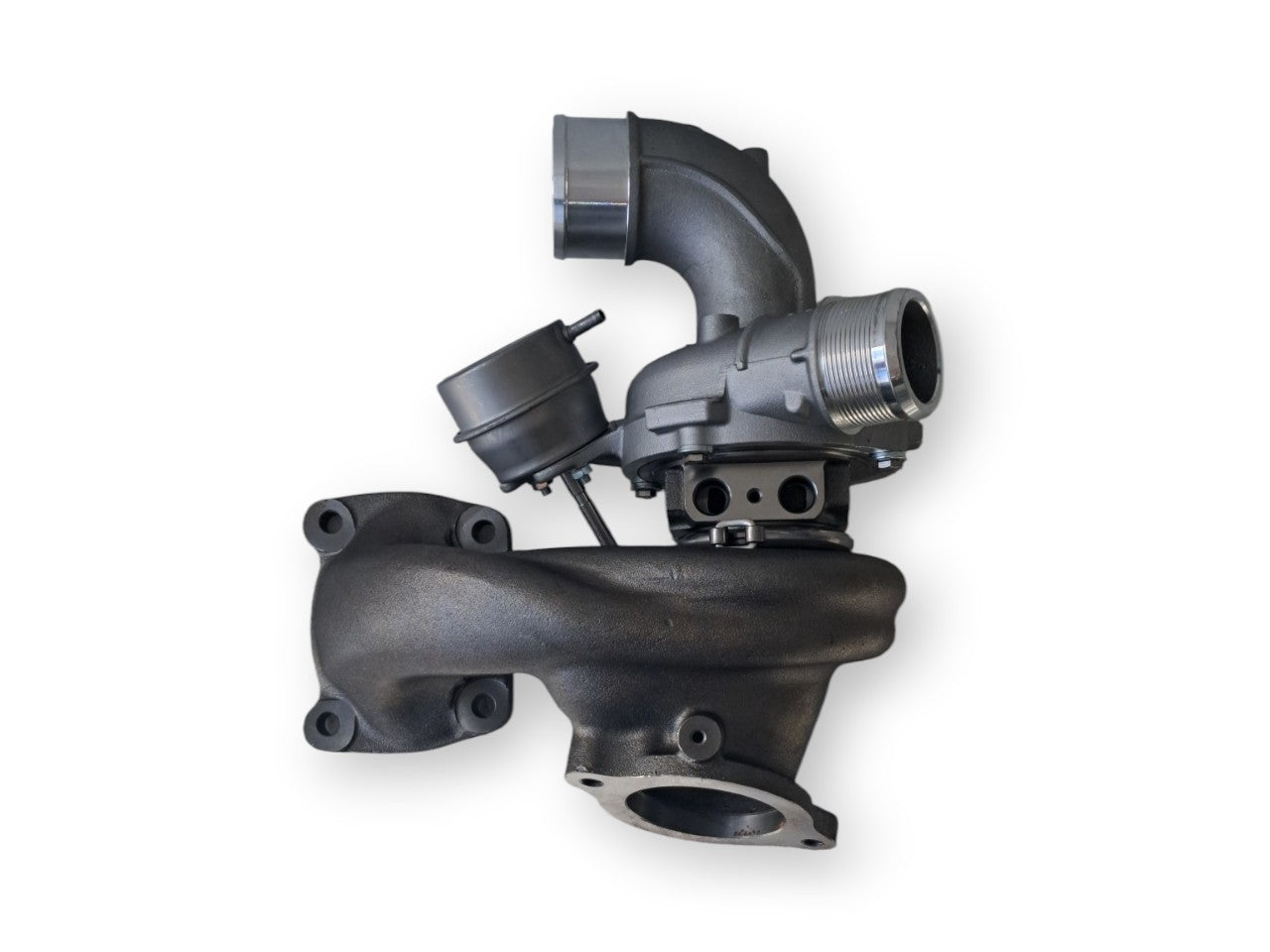 Ford Escape 2.0 EcoBoost Turbo 53039880416