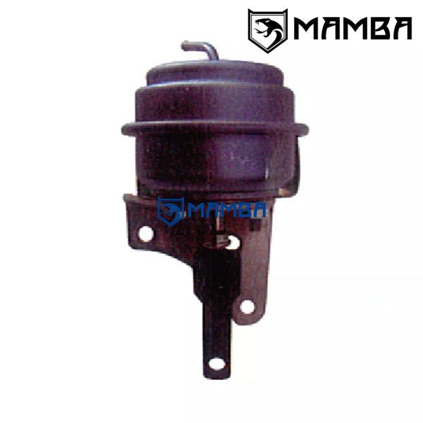 Mamba Turbocharger Wastegate Actuator Garrett GT1749V 28231-27900 for Hyundai Santafe 2.0L