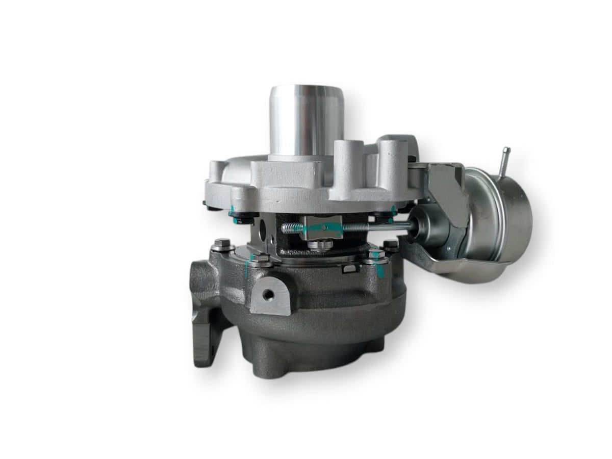 Nissan Renault R9M 1.6L BV38 54389880017 Turbocharger