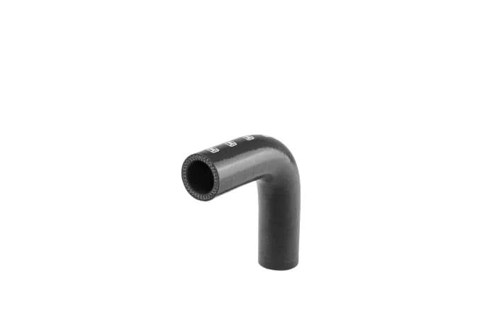 Turbosmart Silicone Joiners - 90 degree - Quick Find Listing - Multiple sizes available