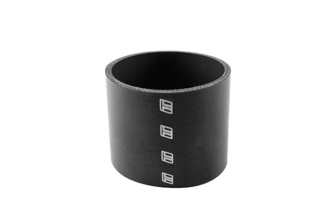 Turbosmart Silicone Joiners - Straight - Quick Find Listing - Multiple sizes available
