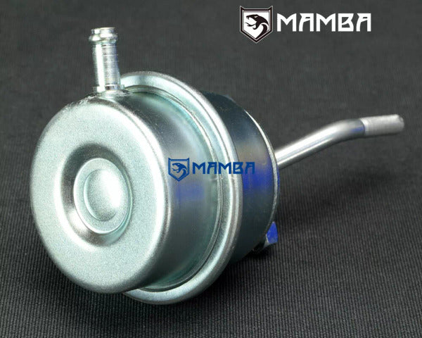 Mamba Universal Turbocharger Wastegate Actuator Garrett GT28R 480009-10 / 1.4 Bar