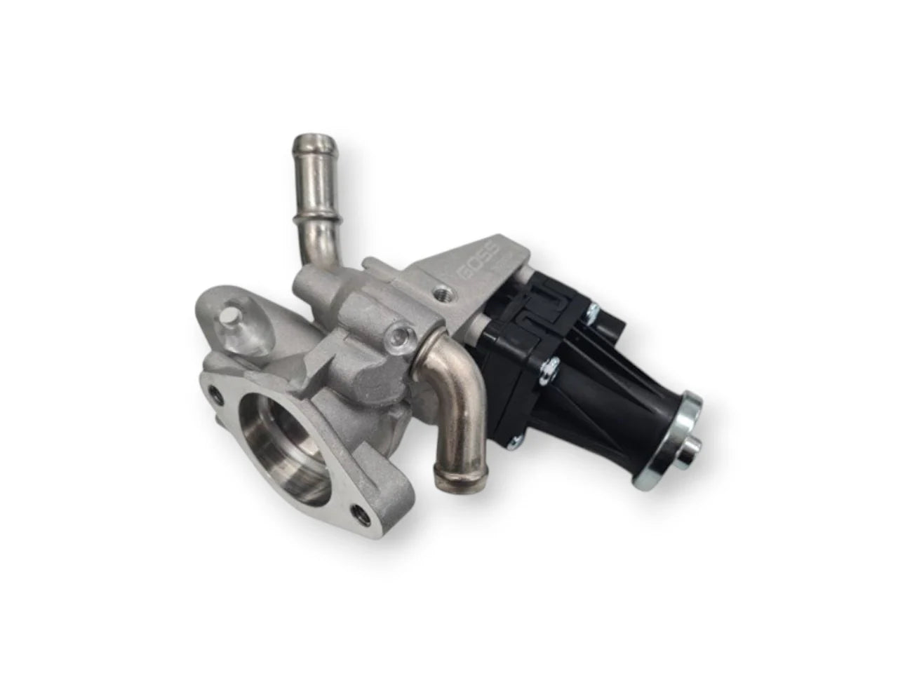 Ford Ranger PX1 PX2 PX3 Everest Mazda BT50 2.2L 3.2L EGR Valve EGR VALVE - EV109
