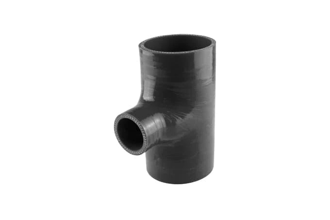 Turbosmart Silicone Joiners - Hose Tee - Quick Find Listing - Multiple sizes available