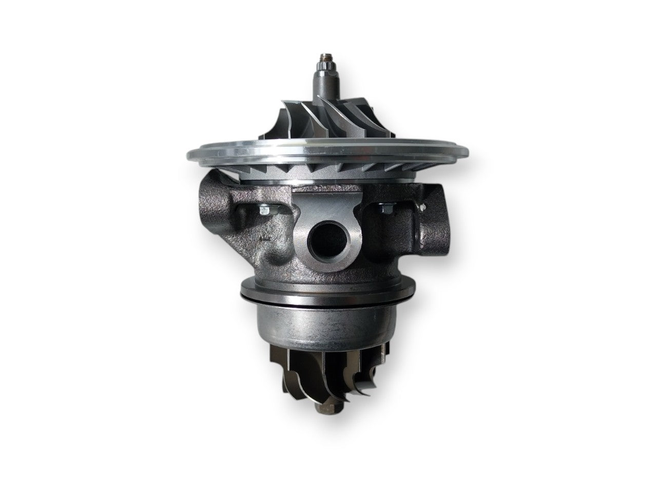 Nissan Patrol Safari Civilian TD42 HT18 Turbo core 14411-62T00 CHRA