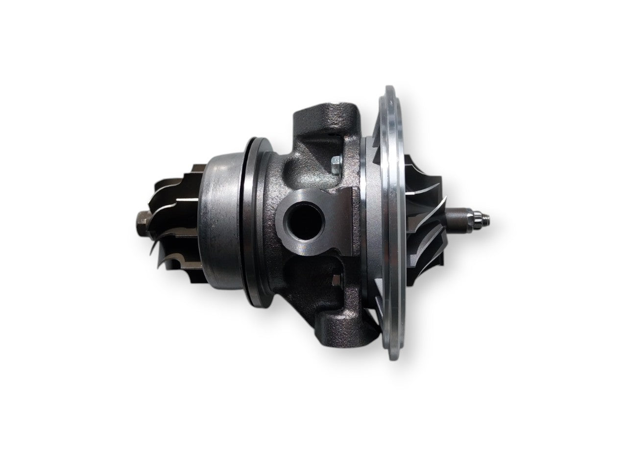 Nissan Patrol Safari Civilian TD42 HT18 Turbo core 14411-62T00 CHRA