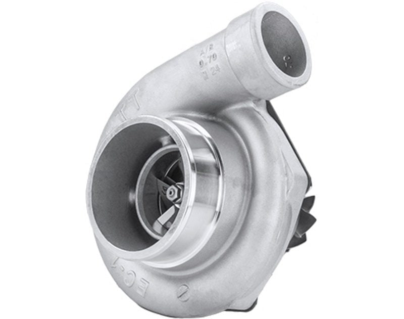 Garrett GT3582R Core and Cover Only