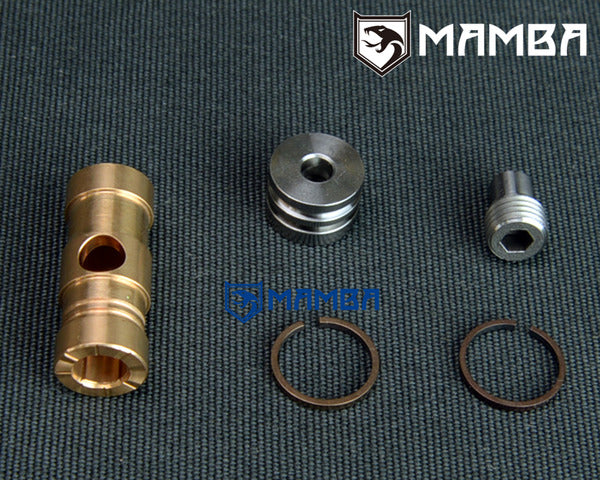 Mamba Turbocharger Repair Kit For GARRETT GT12