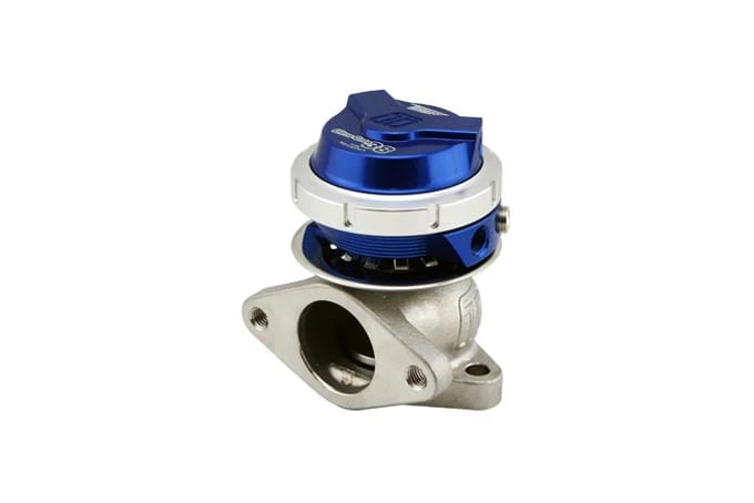 Turbosmart GEN V Ultra-Gate38 38mm external wastegate WG38- Quick Find Listing