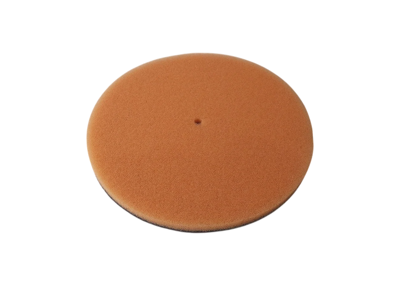 Mushroom Air Filter Replacement Foam - Colour Options Available