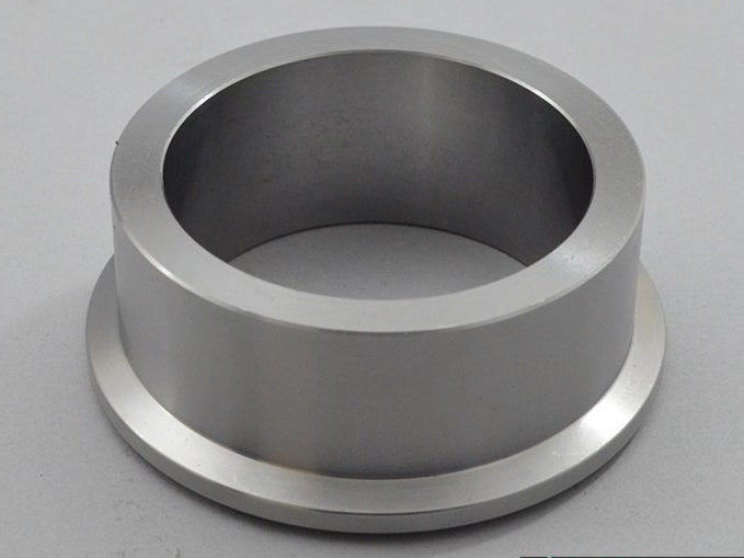 Garrett Turbine Housing Flange GT28/GTX28 Outlet / GT30/GTX30/GT35/GTX35 Inlet