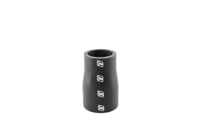Turbosmart Silicone Joiners - Straight Reducer - Quick Find Listing - Multiple sizes available