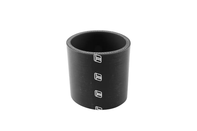 Turbosmart Silicone Joiners - Straight - Quick Find Listing - Multiple sizes available