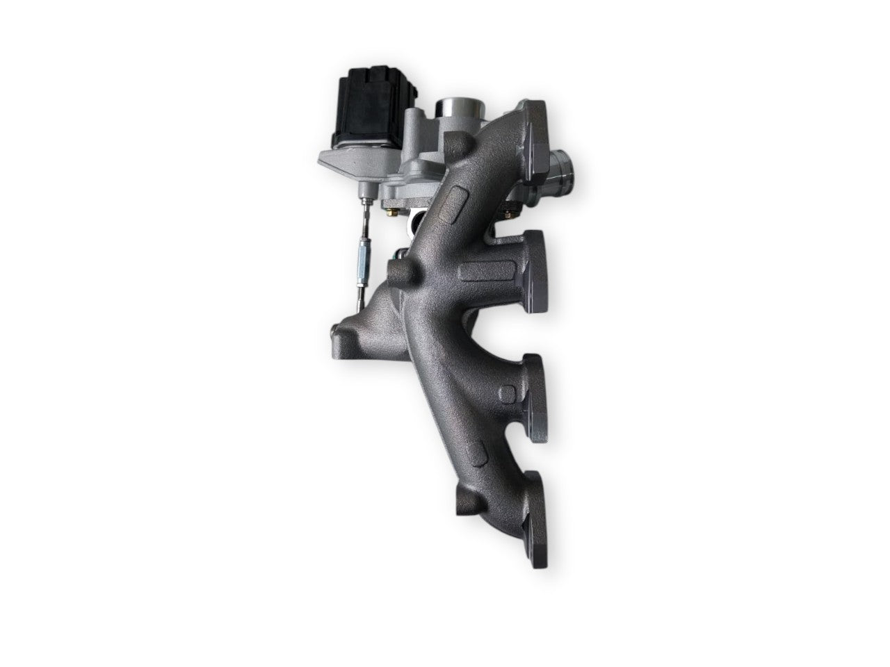03F145701K 1.2L VW AUDI