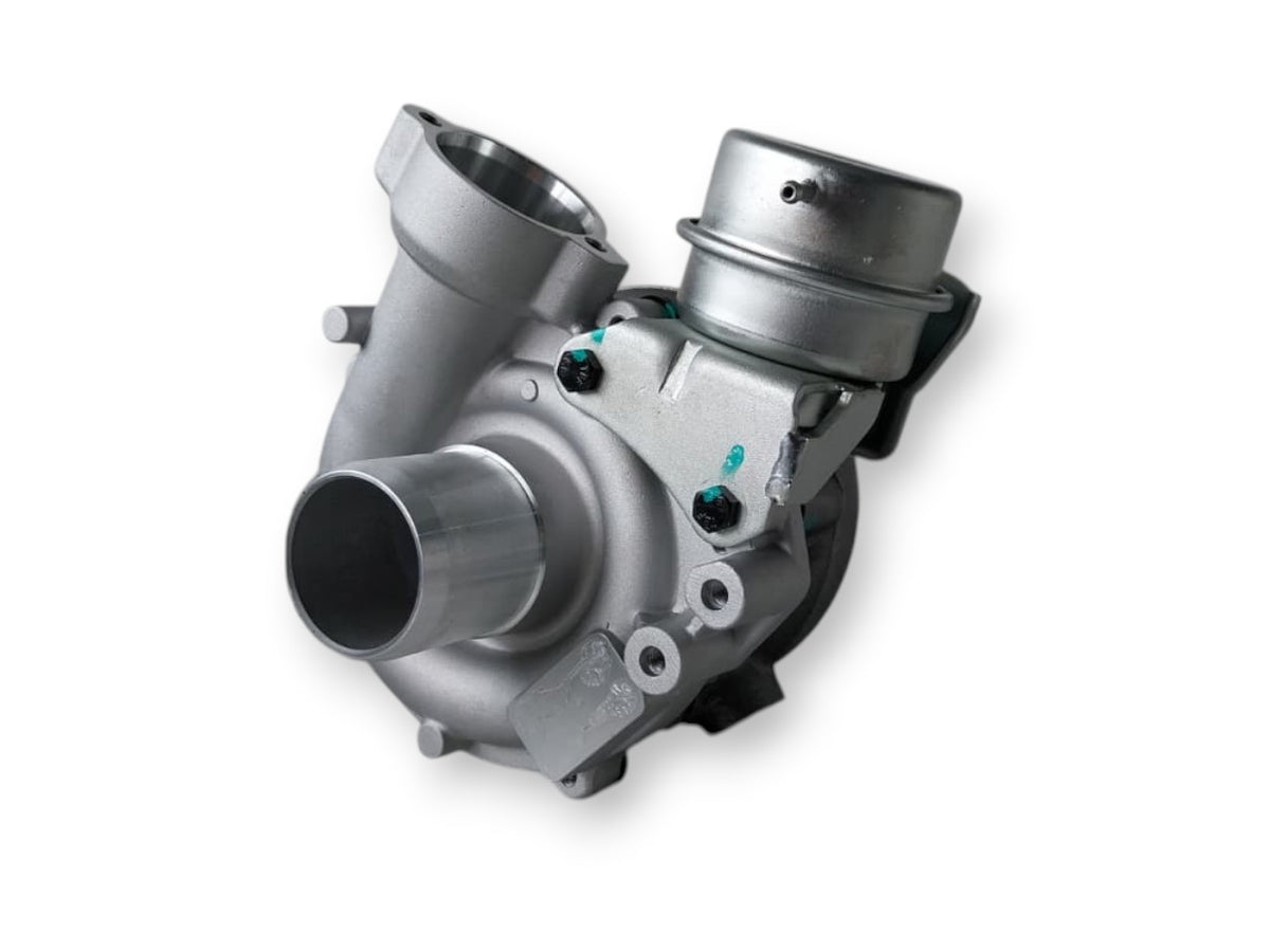 Nissan Renault R9M 1.6L BV38 54389880017 Turbocharger