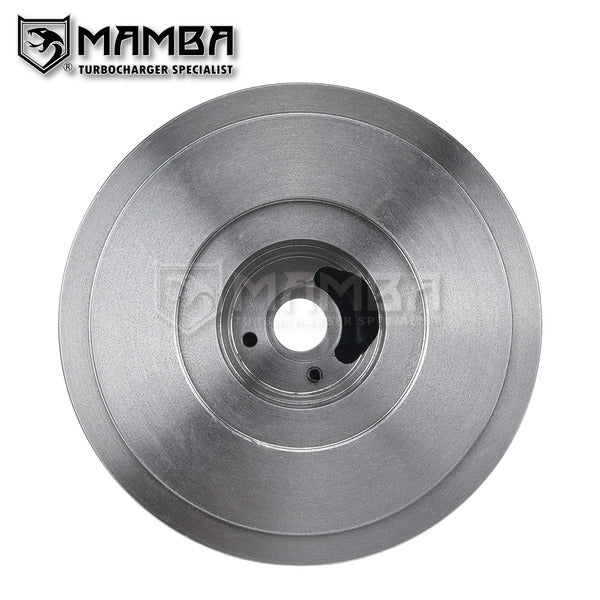 Mamba BMW BMTS B58 Journal Bearing Turbo Bearing Housing