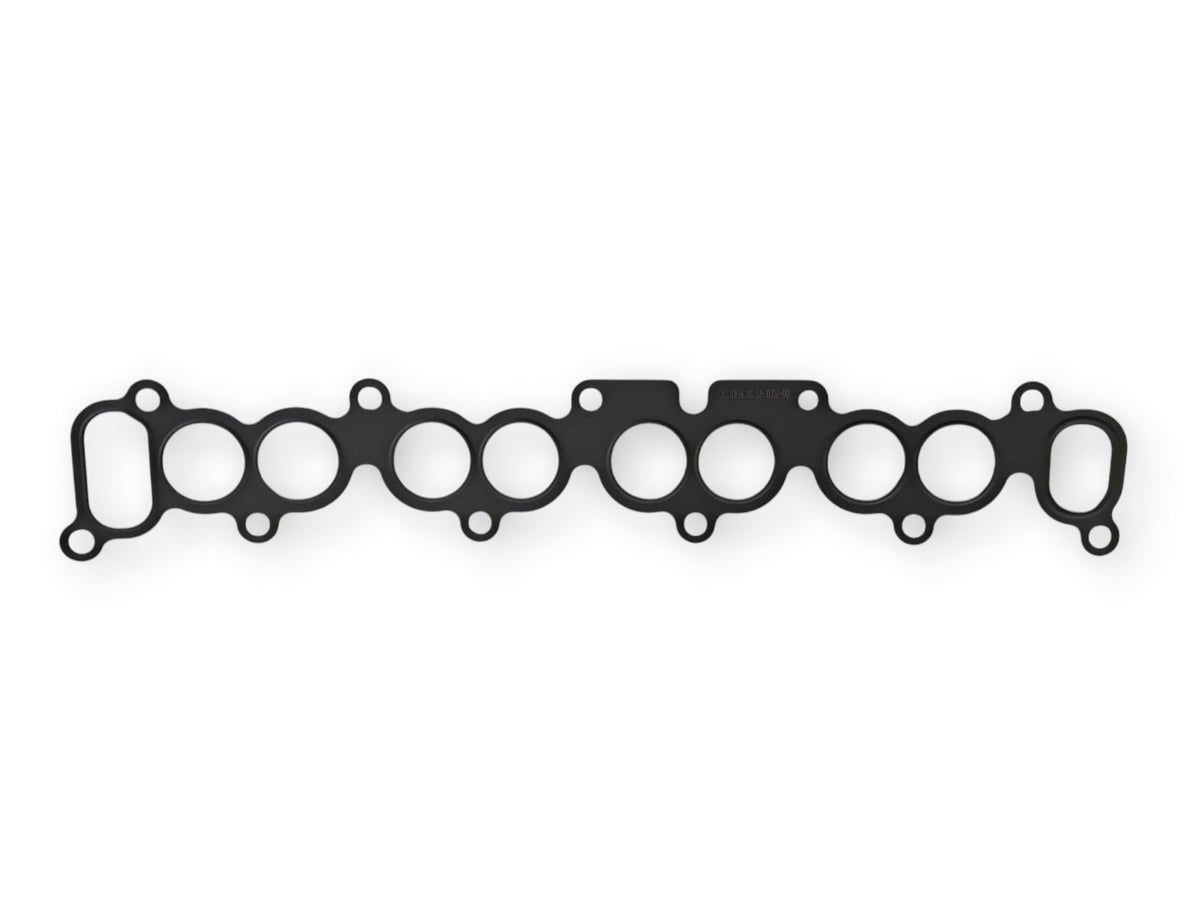 Hyundai / Kia D4EA / D4EB Intake Manifold Gasket MG3944