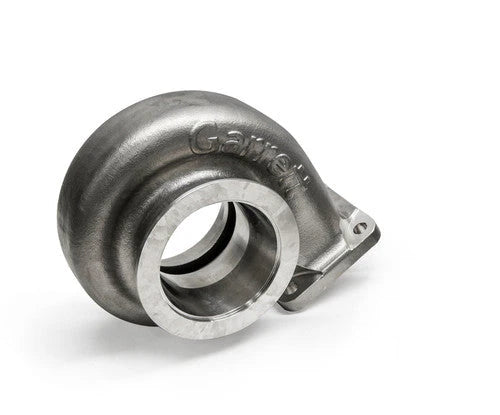 Garrett G30 Turbine Housing Kit .61A/r VBSE
