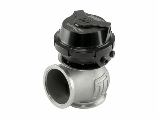 Turbosmart GEN V ProGate 50mm external wastegate WG50 - Quick Find Listing