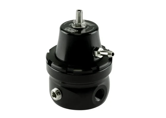 Turbosmart FPR Kompact Uni 1/8" NPT (SLEEPER)