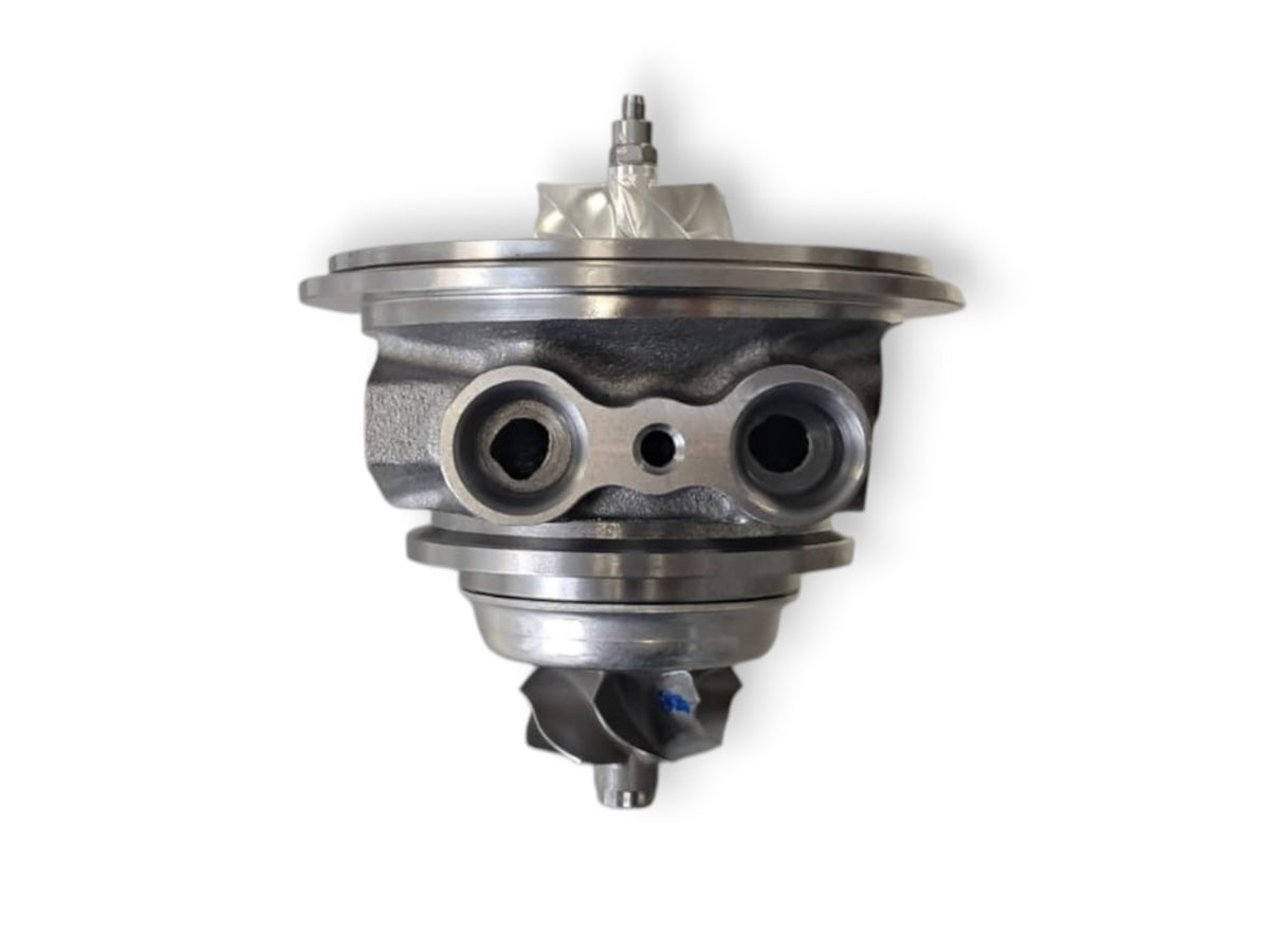 Mercedes 1.6L Petrol 9V104 CHRA Turbo Core A2700902780