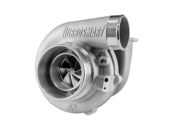 Turbosmart 6262 Performance Turbocharger