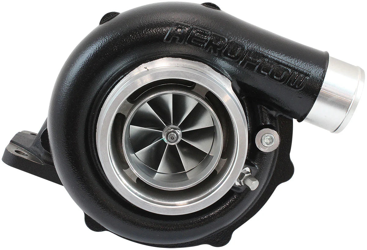 Aeroflow BOOSTED 6262 Turbo