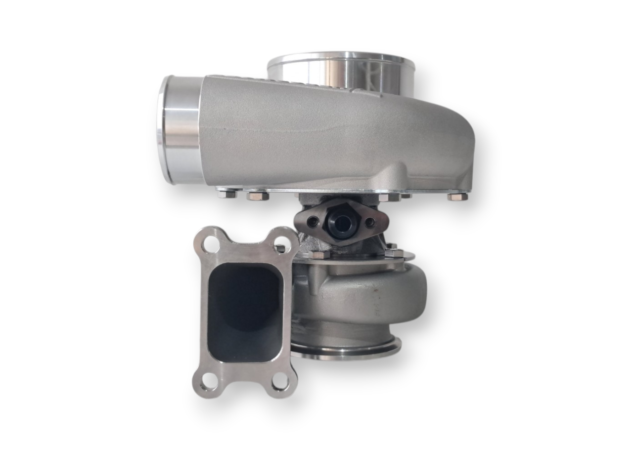 Turbosmart 6262B Performance Turbocharger