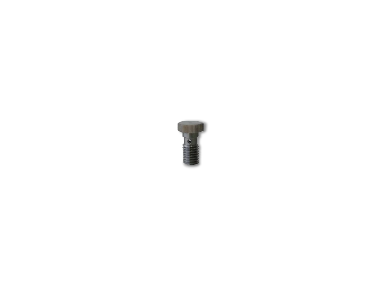 Stainless Steel Banjo bolts - Multiple Sizes Available - TBR Performance