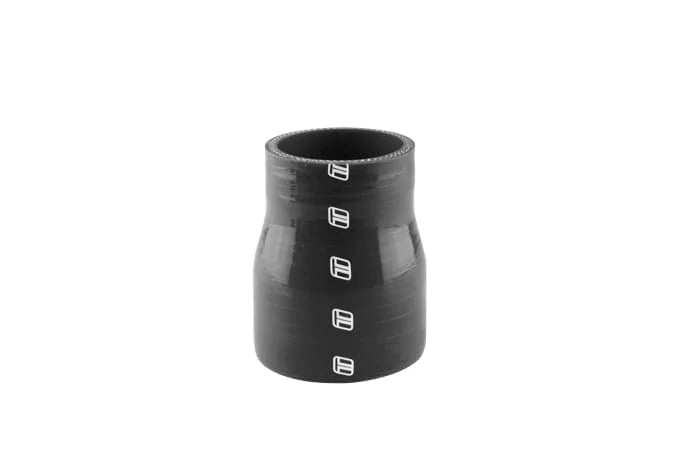 Turbosmart Silicone Joiners - Straight Reducer - Quick Find Listing - Multiple sizes available