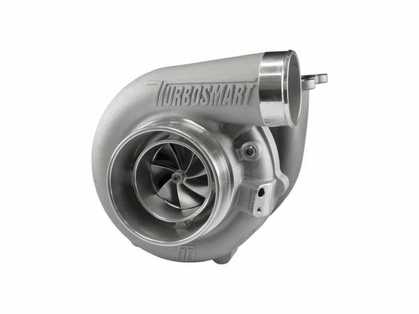 Turbosmart 6466 Performance Turbocharger