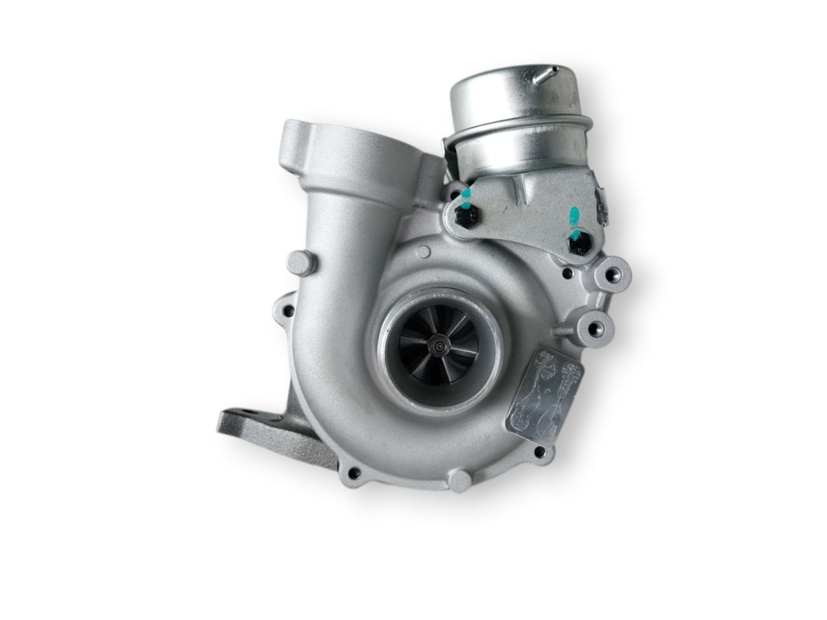 Nissan Renault R9M 1.6L BV38 54389880017 Turbocharger