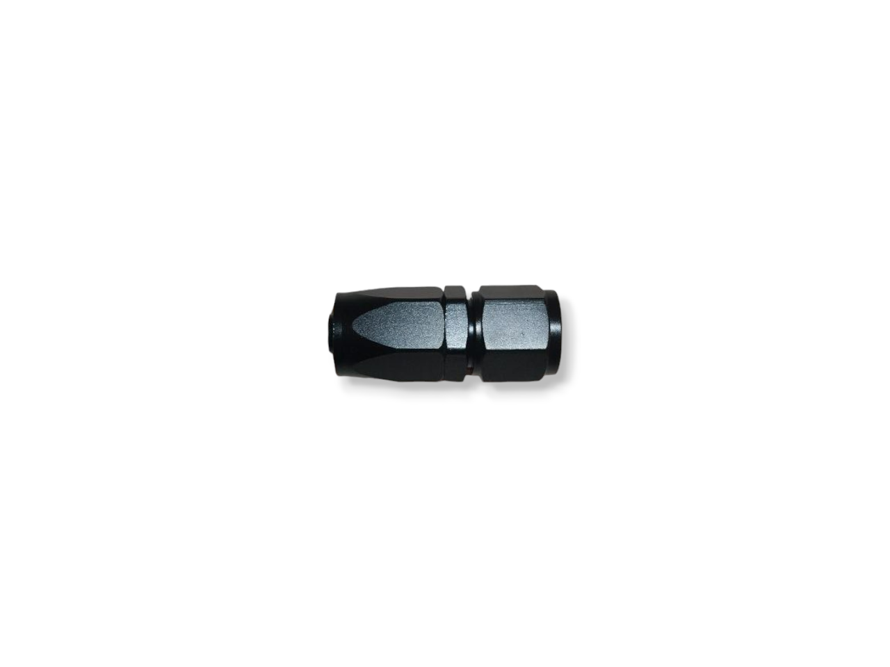 AN8 Swivel End Fittings