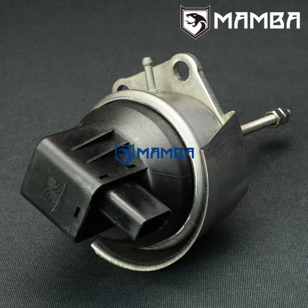 Mamba Turbocharger Wastegate Actuator Audi VW Skoda 1.6TDI BV39-086/094/114/136 54399700098