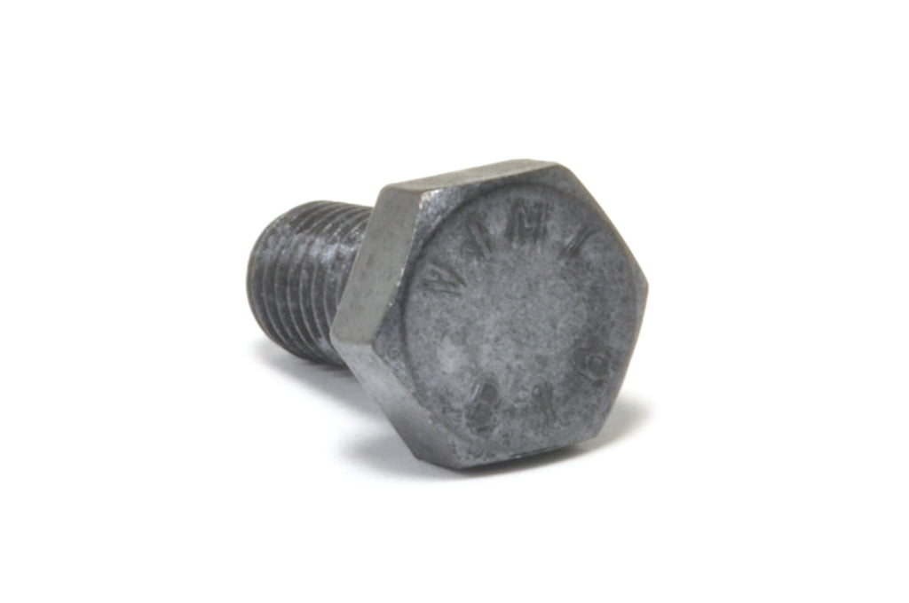 Garrett Turbo Hex Bolt M8 - 1.25