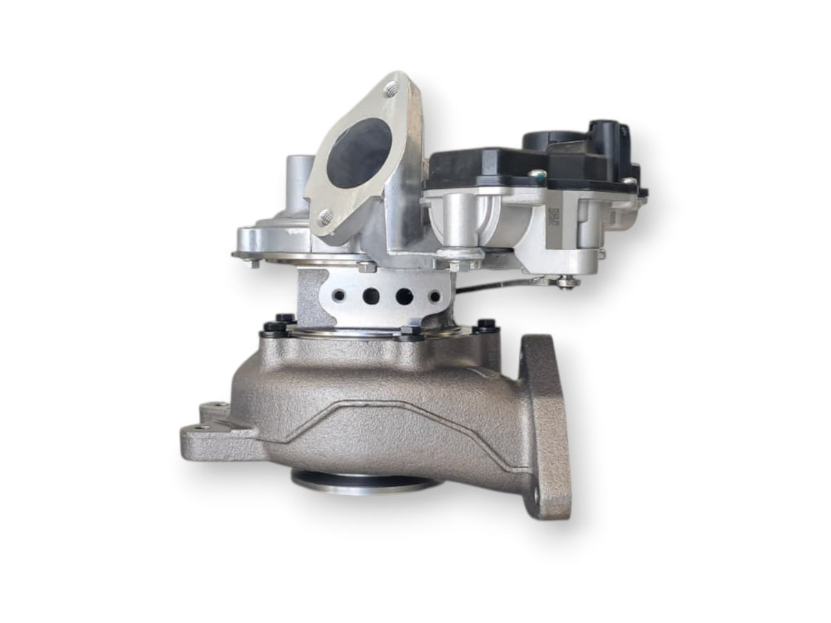 Toyota Hiace / Regius Ace 2.8L Turbocharger - 17201-11090