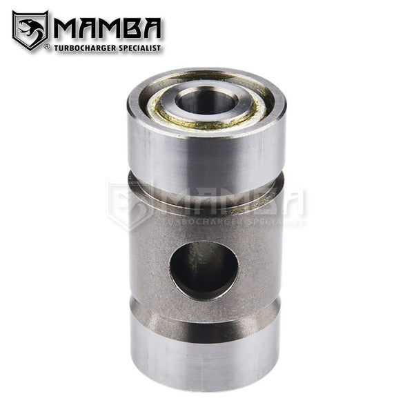 Mamba Inconel Turbo Ball Bearing Repair kit For Precision Gen 2 PT6062
