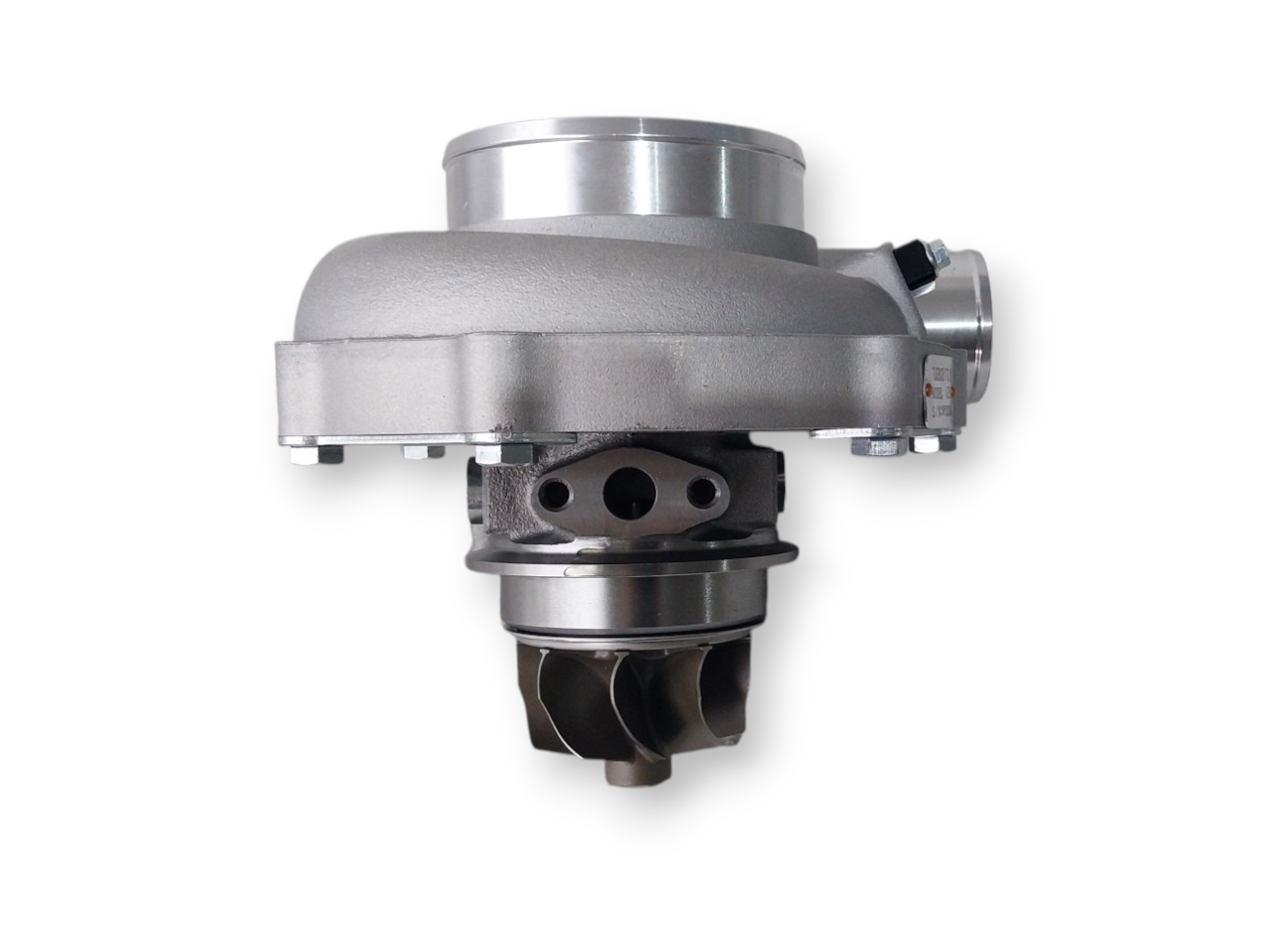 TBR G35-900 6262 Ball Bearing G Series Turbo