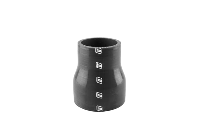 Turbosmart Silicone Joiners - Straight Reducer - Quick Find Listing - Multiple sizes available