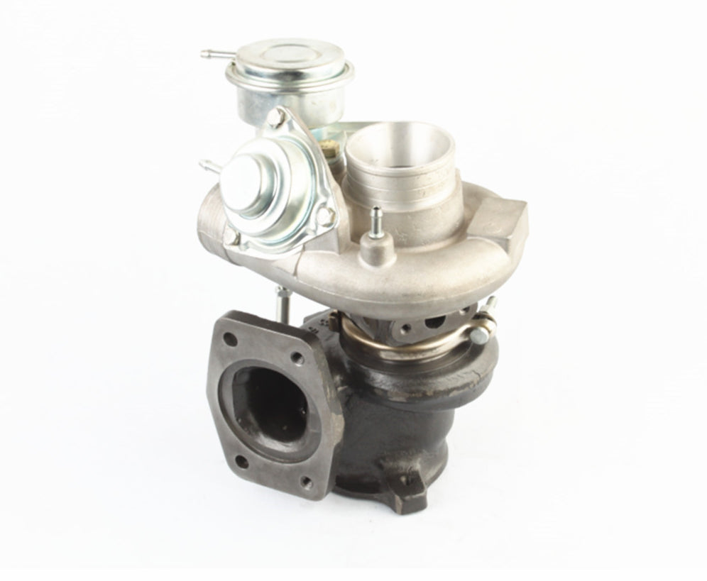 Turbo TD04HL 49189-05200 Turbocharger for Volvo S60 C70 XC70 Turbo