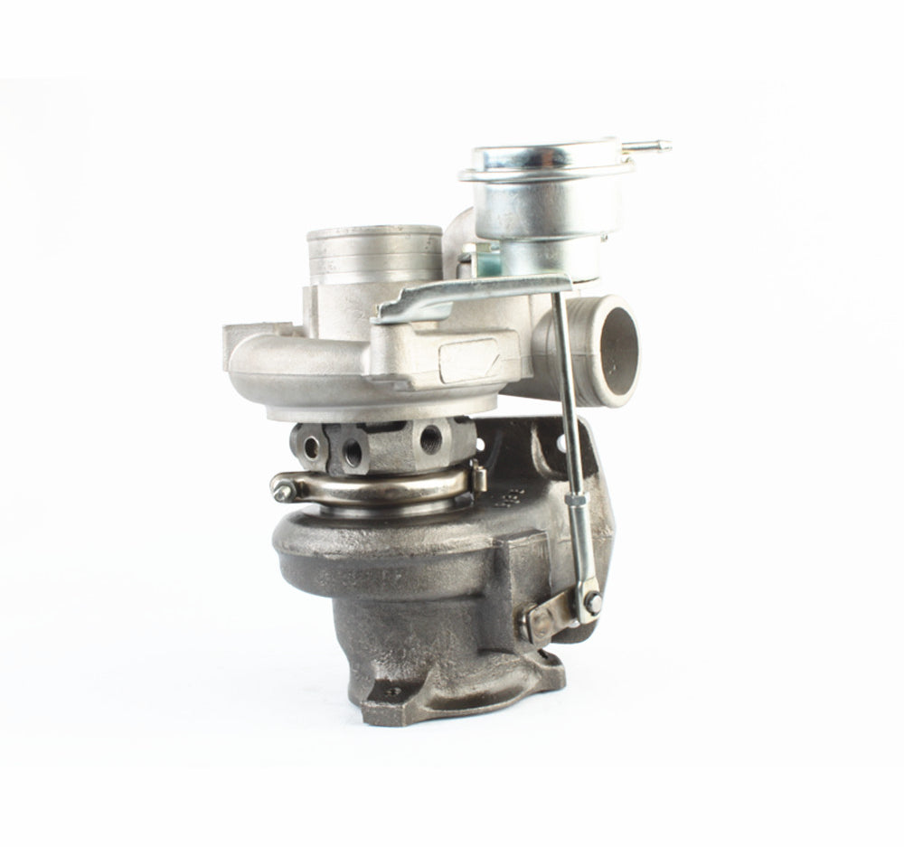 Turbo TD04HL 49189-05200 Turbocharger for Volvo S60 C70 XC70 Turbo