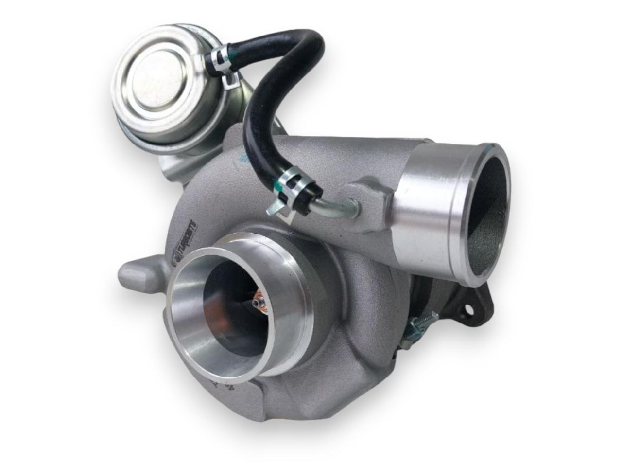 Subaru Impreza, Impreza WRX, Forester TD04L Turbo 49377-04200