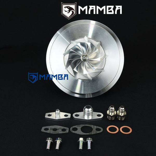 Mamba Ball Bearing GTX4202R Turbocharger Cartridge CHRA / Garrett 451888-0044 800269-2